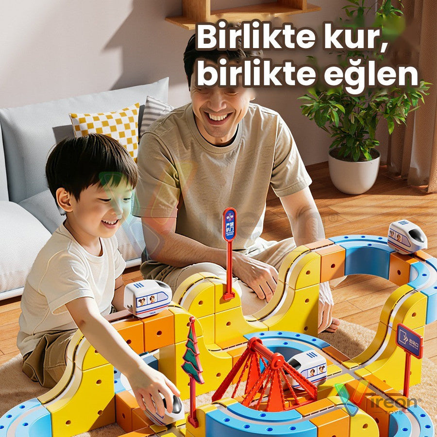 STEM Eğitimi