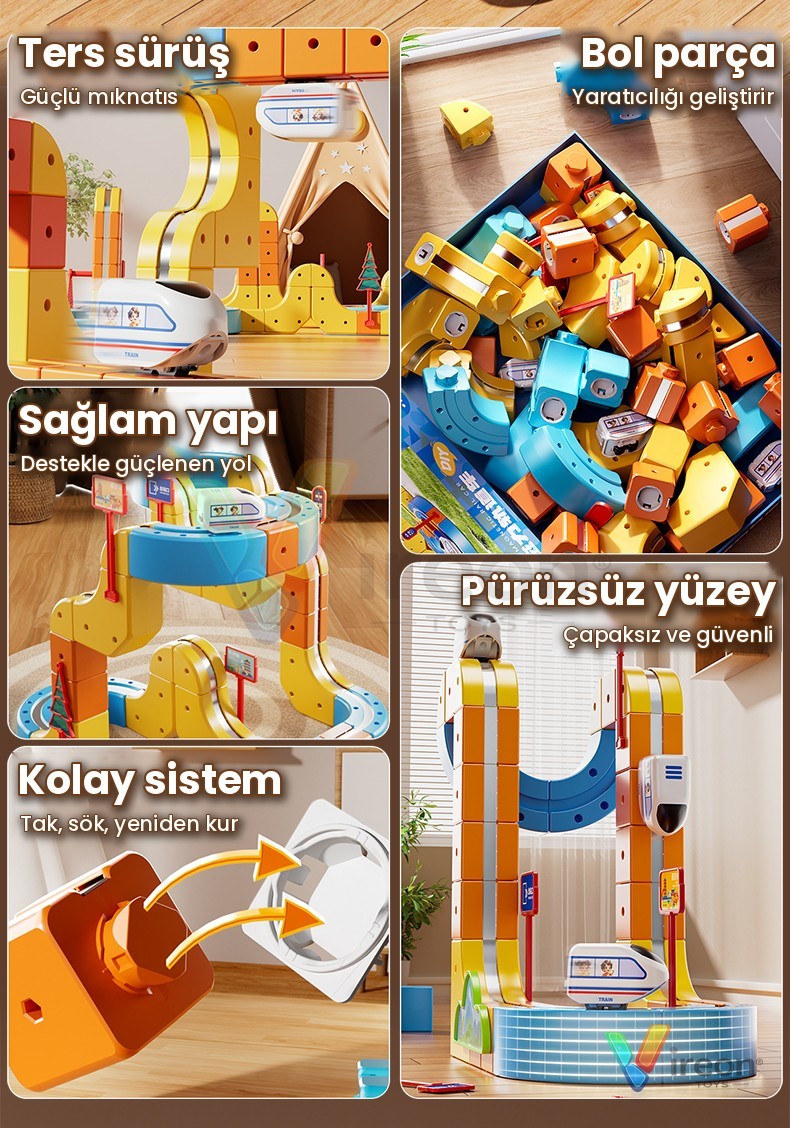 STEM Eğitimi