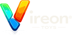 Vireon Toys